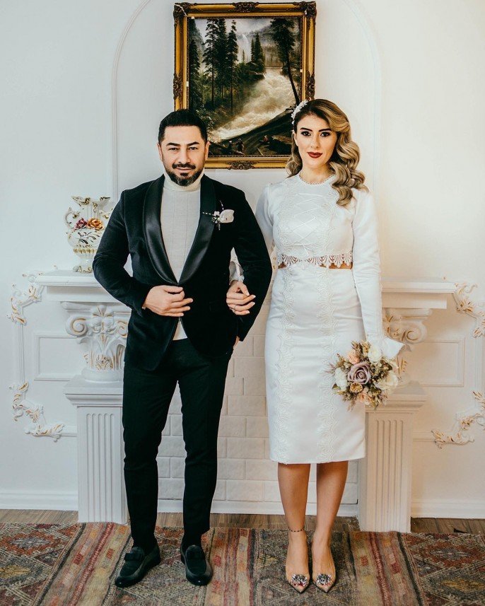 Sanat Işığı Photography