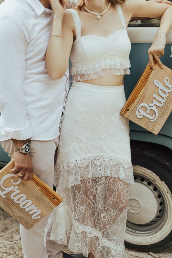 Sanat Işığı Photography