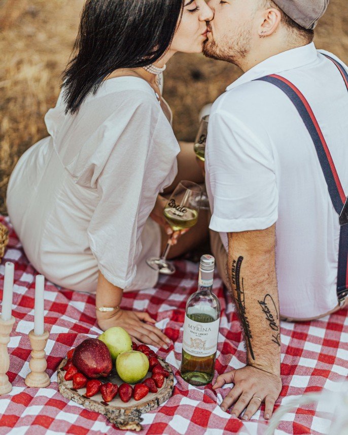 Sanat Işığı Photography