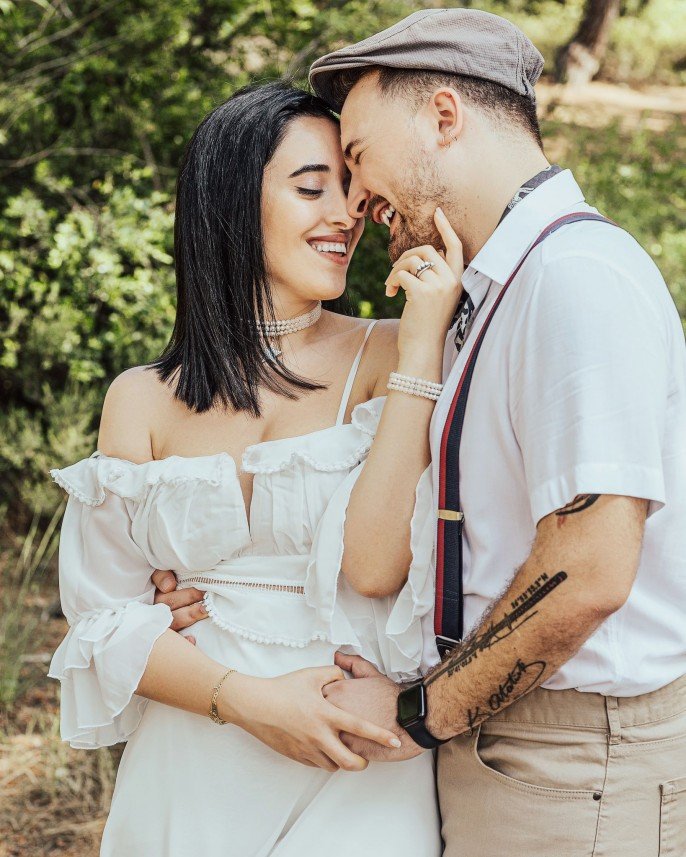 Sanat Işığı Photography