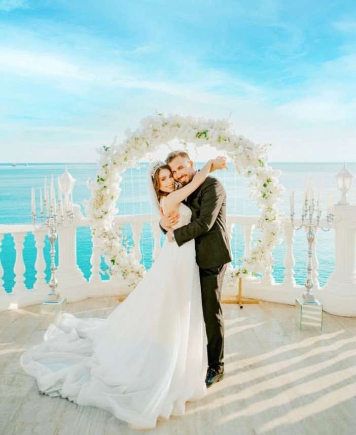 Sanat Işığı Photography