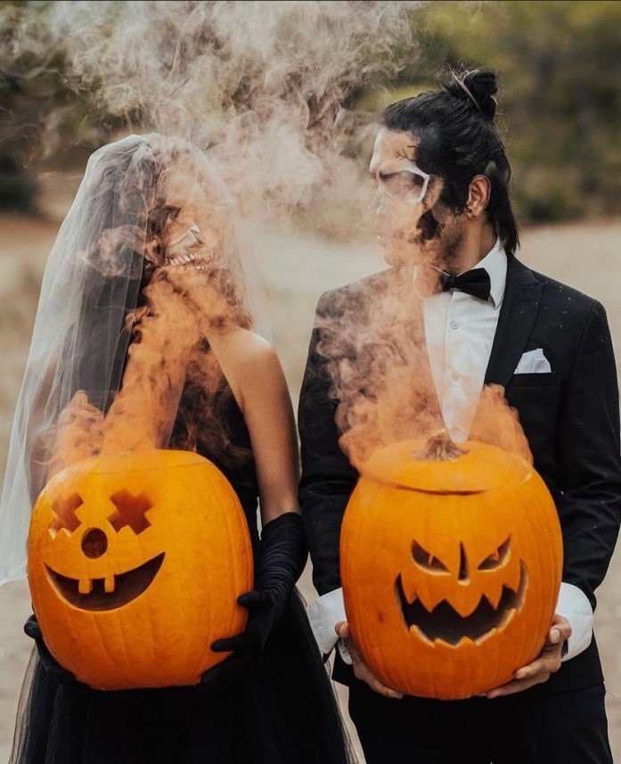 Sanat Işığı Photography