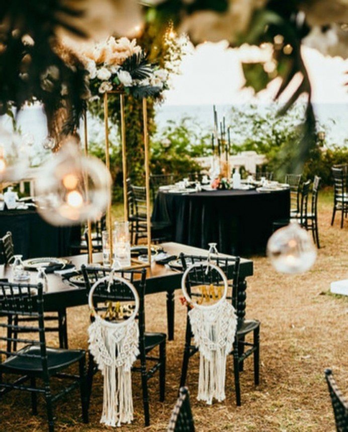 Sanat Işığı Photography