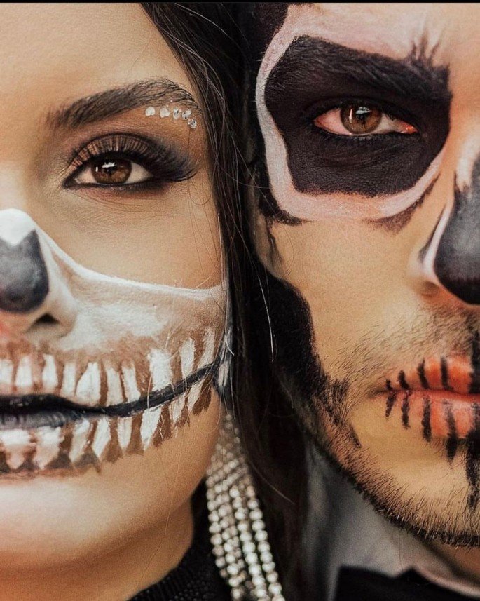 Sanat Işığı Photography