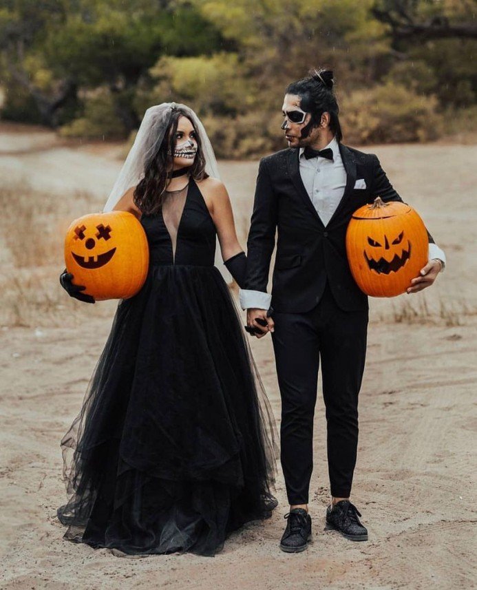 Sanat Işığı Photography