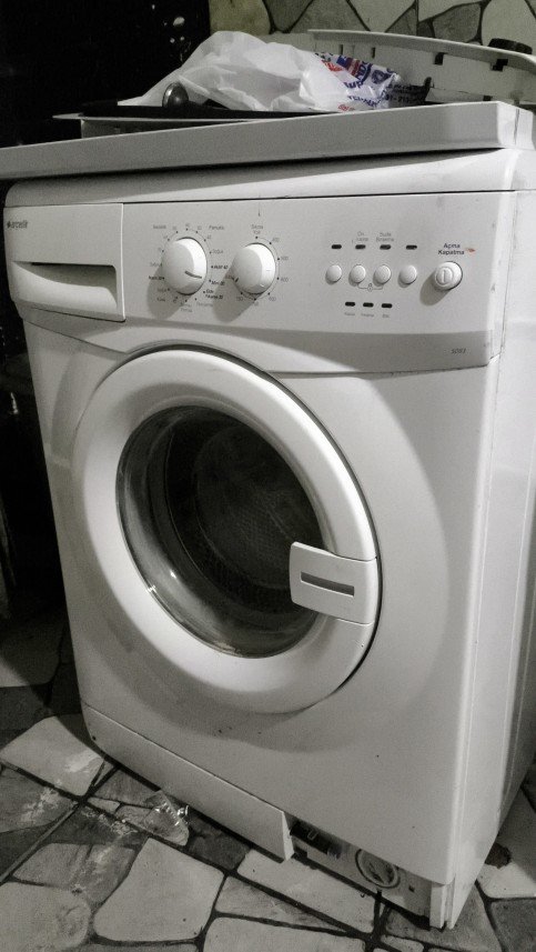 Şanlı Teknik