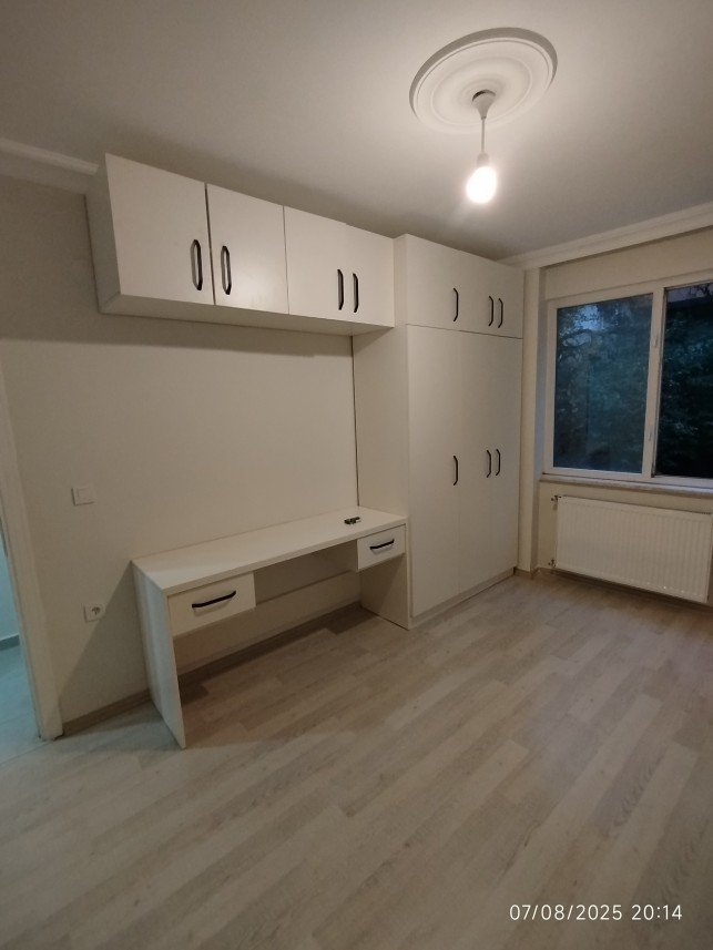 Saray Dekorasyon ve Mobilya