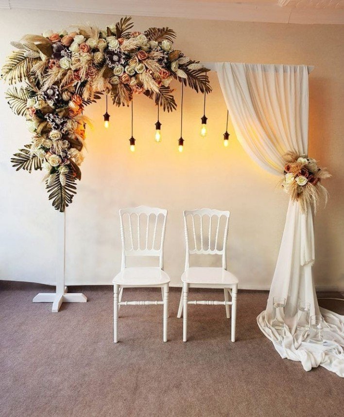 Sardunya Organizasyon