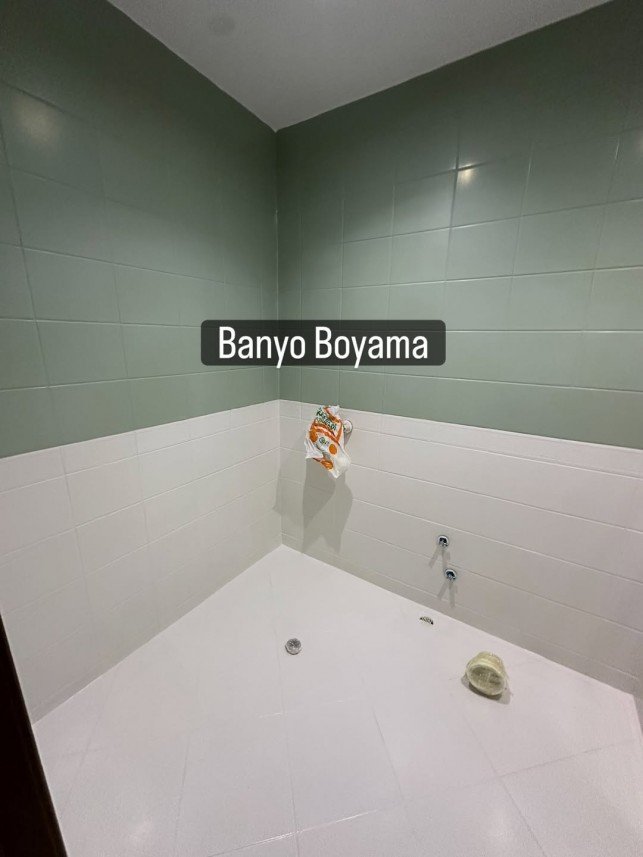 Sare Boya Eskişehir