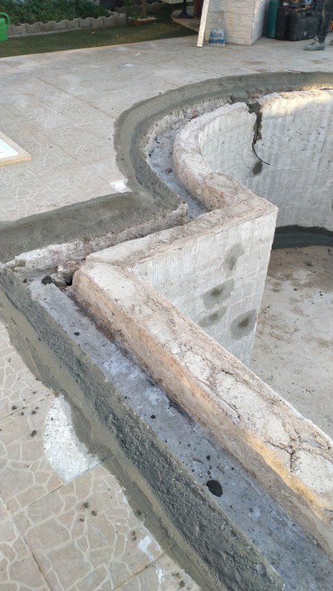 Sarıçam İnşaat ve Nakliye