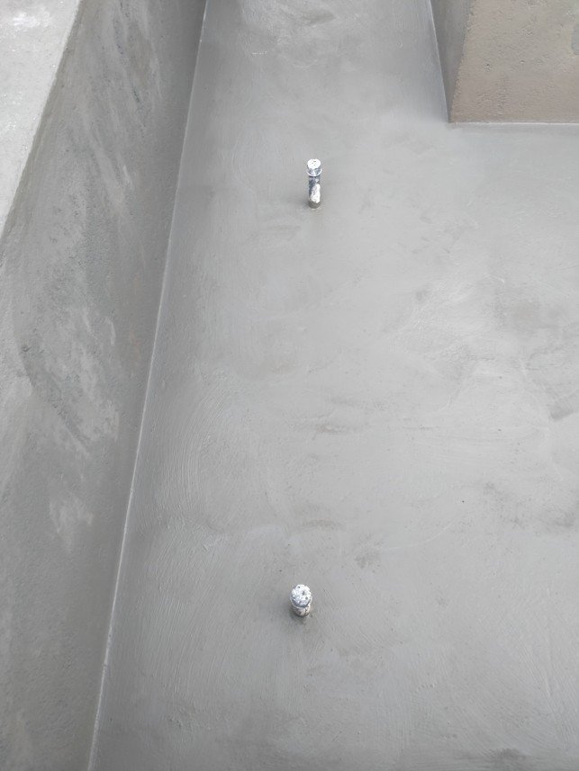 Sarıçam İnşaat ve Nakliye