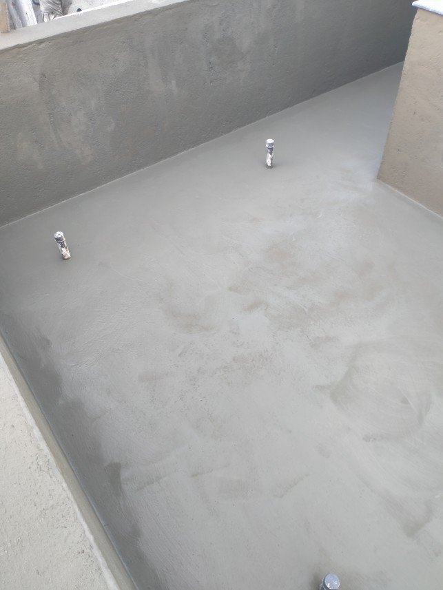 Sarıçam İnşaat ve Nakliye