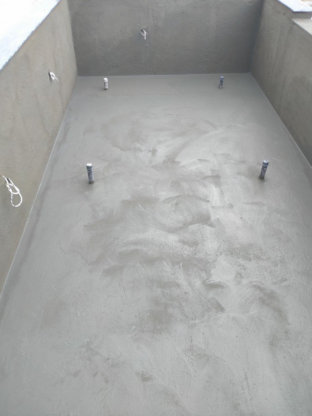 Sarıçam İnşaat ve Nakliye