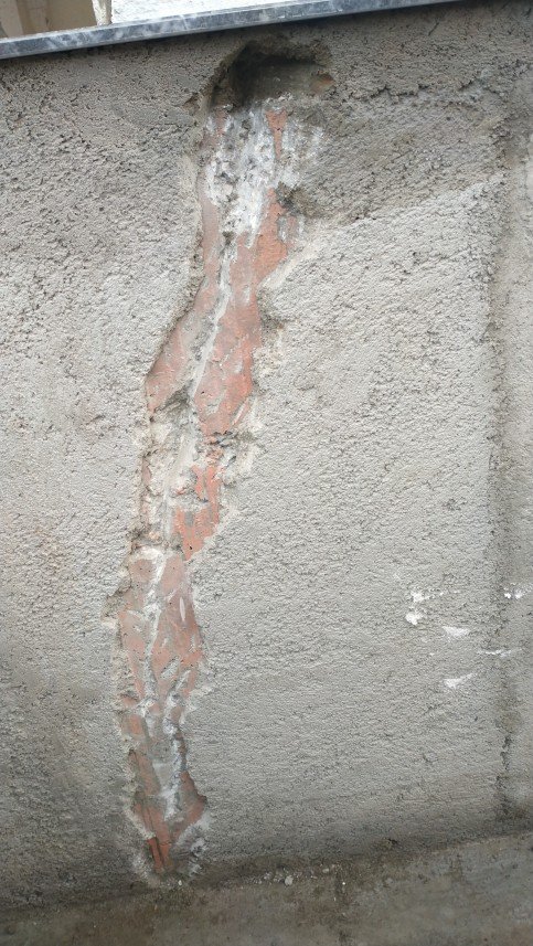 Sarıçam İnşaat ve Nakliye