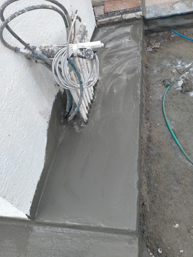 Sarıçam İnşaat ve Nakliye