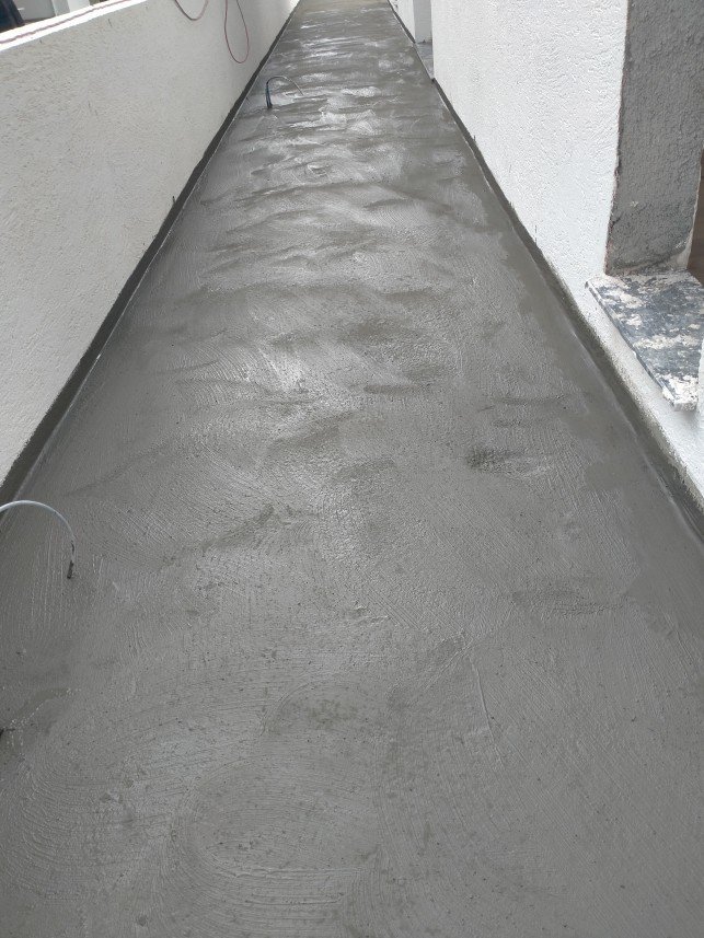 Sarıçam İnşaat ve Nakliye