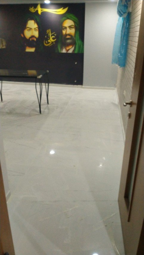 Sarıçam İnşaat ve Nakliye