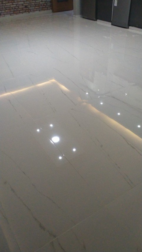 Sarıçam İnşaat ve Nakliye