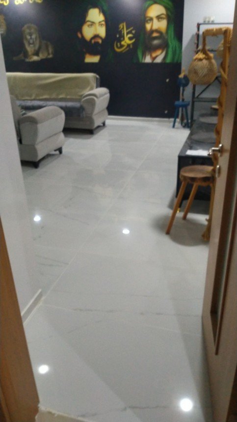 Sarıçam İnşaat ve Nakliye