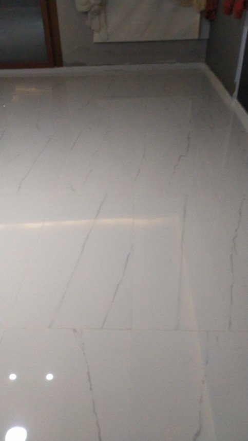 Sarıçam İnşaat ve Nakliye