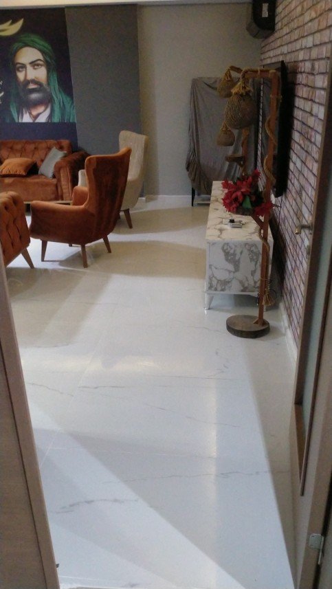 Sarıçam İnşaat ve Nakliye