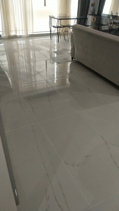 Sarıçam İnşaat ve Nakliye