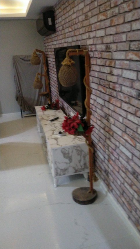 Sarıçam İnşaat ve Nakliye