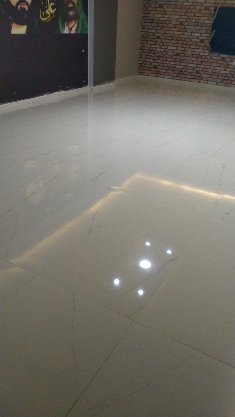 Sarıçam İnşaat ve Nakliye