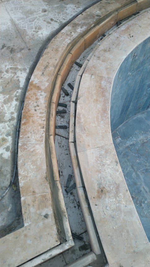 Sarıçam İnşaat ve Nakliye