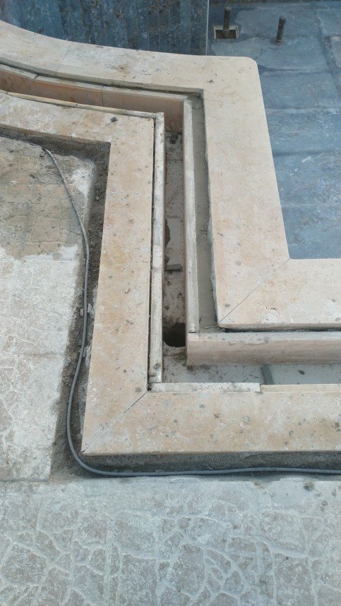 Sarıçam İnşaat ve Nakliye