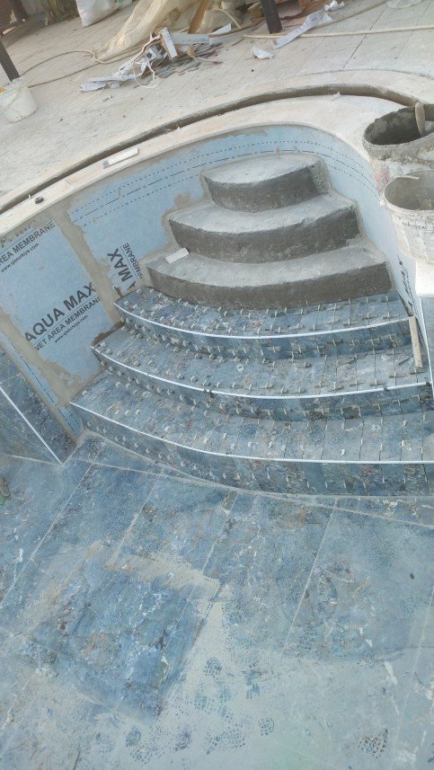 Sarıçam İnşaat ve Nakliye