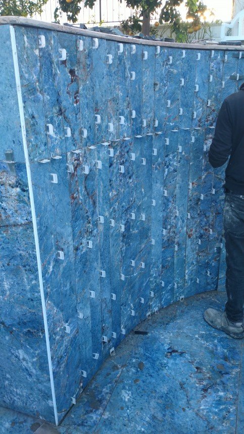 Sarıçam İnşaat ve Nakliye