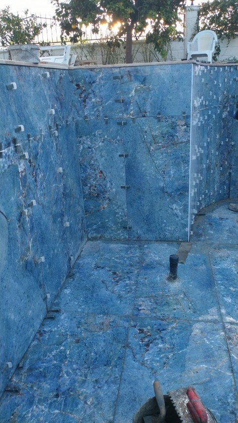 Sarıçam İnşaat ve Nakliye