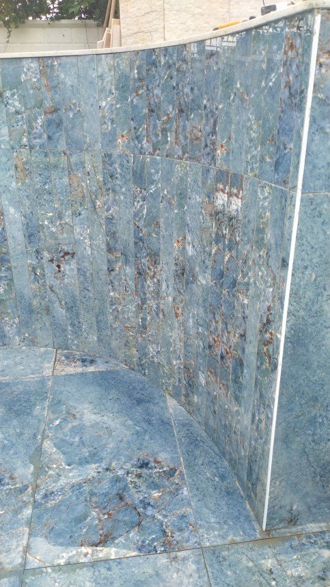 Sarıçam İnşaat ve Nakliye