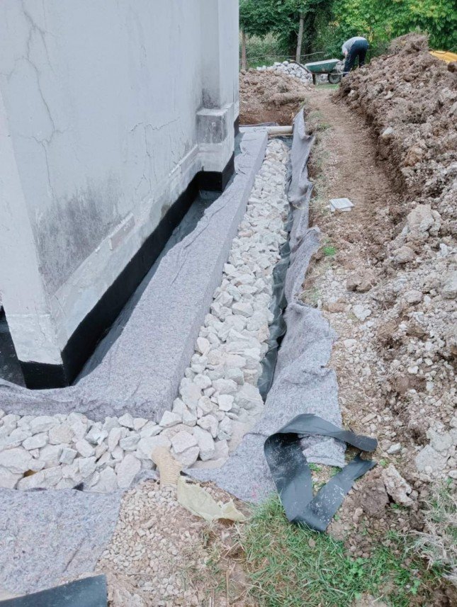 Sarıçam İnşaat ve Nakliye