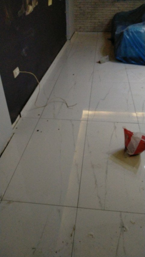 Sarıçam İnşaat ve Nakliye