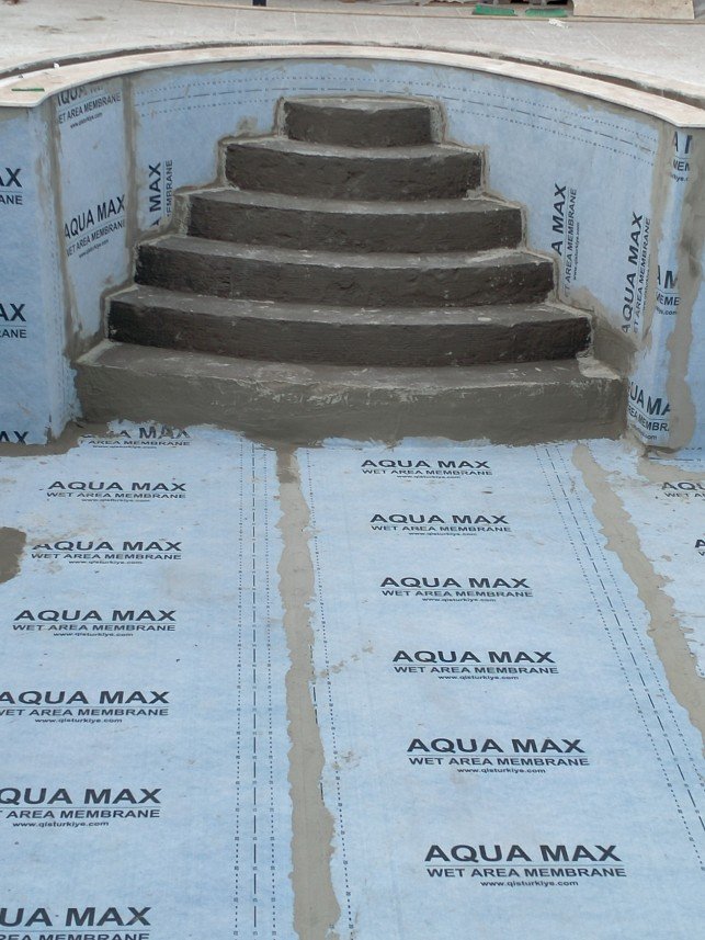 Sarıçam İnşaat ve Nakliye