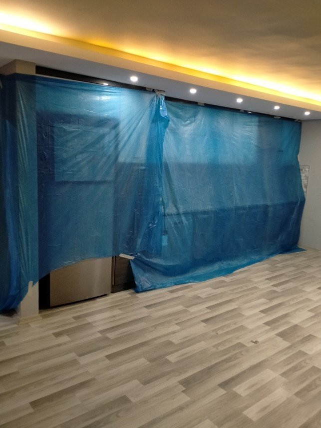 Sarıçam İnşaat ve Nakliye