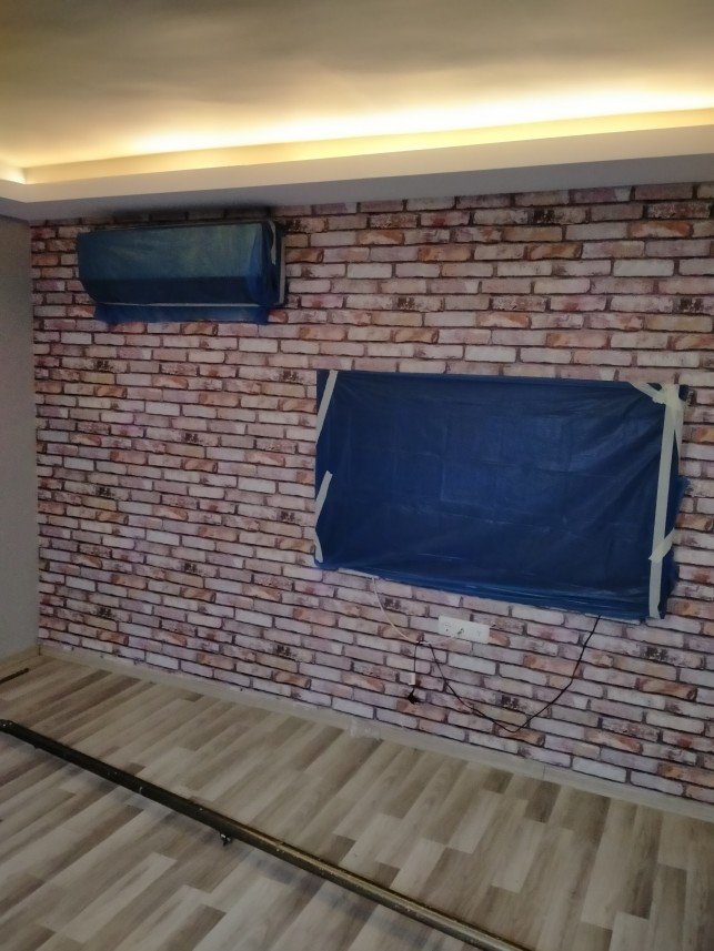 Sarıçam İnşaat ve Nakliye