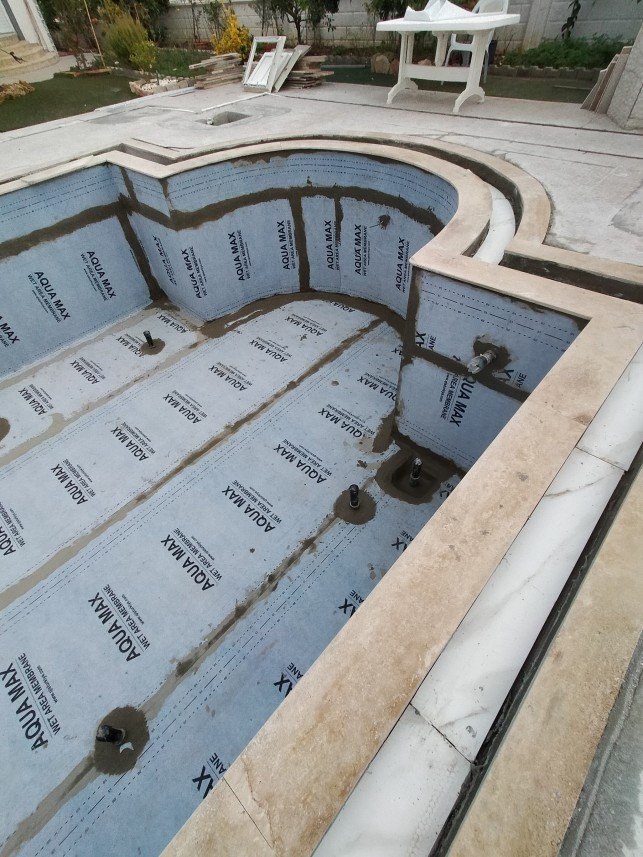 Sarıçam İnşaat ve Nakliye