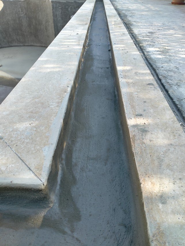 Sarıçam İnşaat ve Nakliye