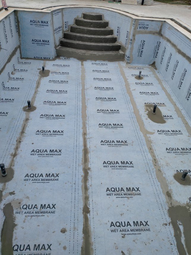 Sarıçam İnşaat ve Nakliye