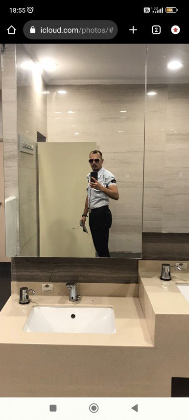 Saruhan Tokgöz