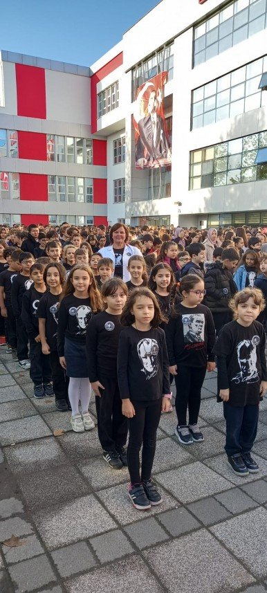 Sebahat Onbaşı