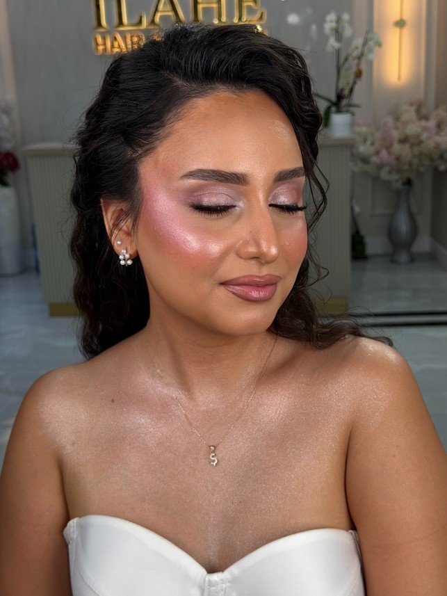 Şebnem Aliyeva