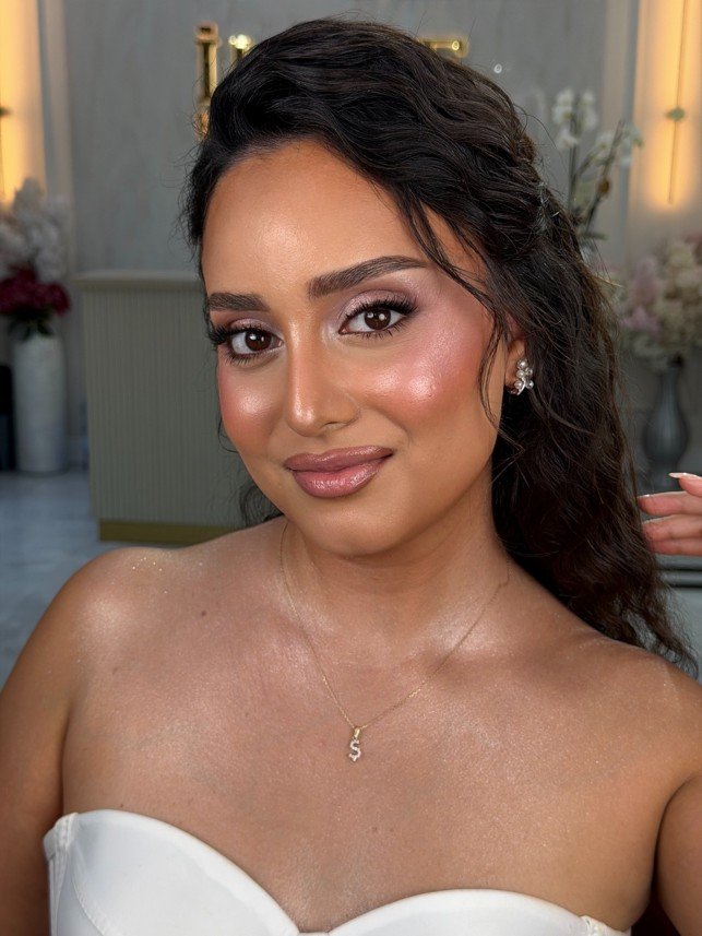 Şebnem Aliyeva