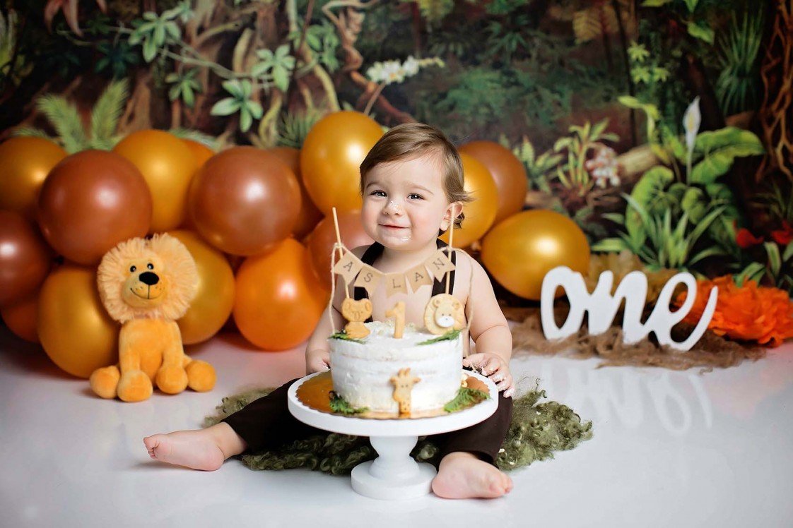 Şebnem Eldes Photography