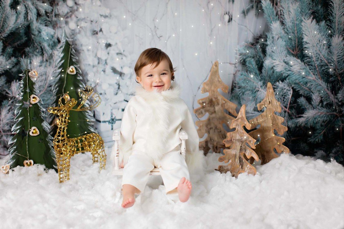 Şebnem Eldes Photography