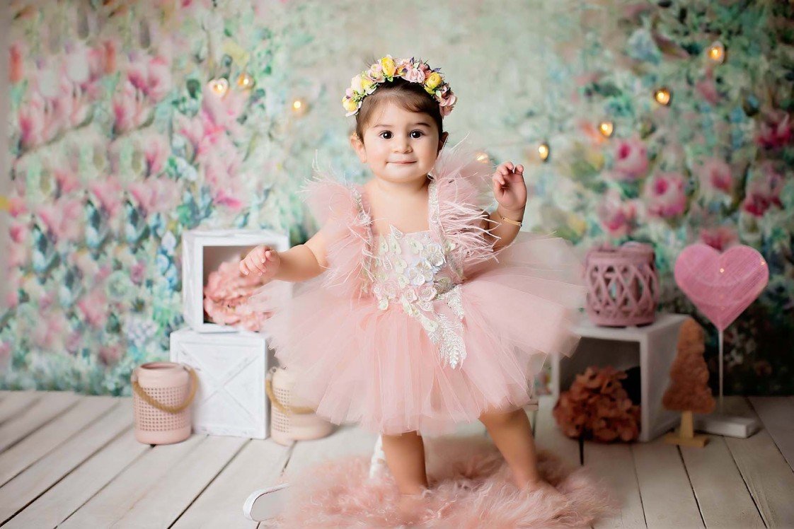 Şebnem Eldes Photography