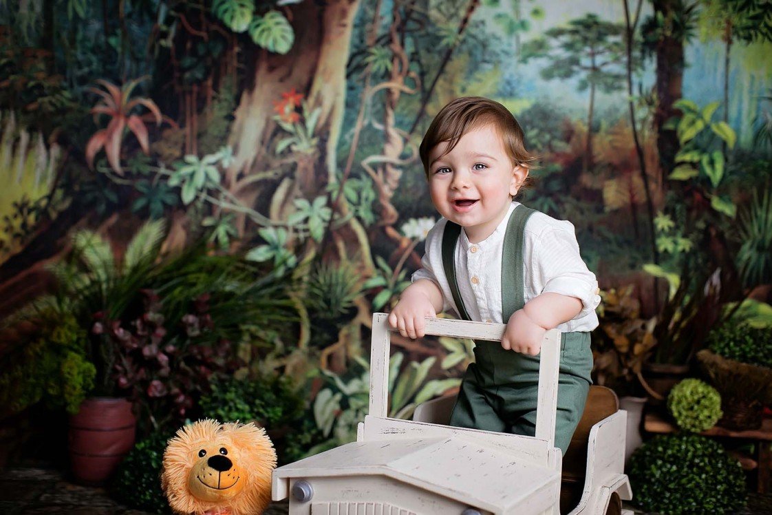 Şebnem Eldes Photography